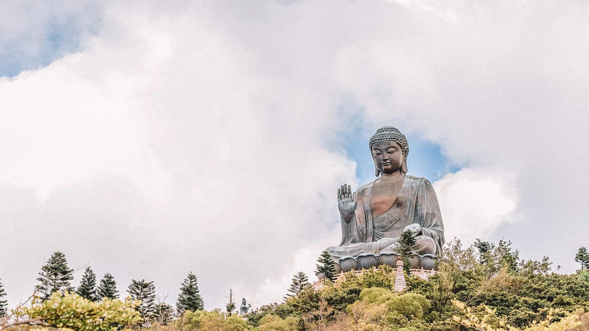 2024's Top 15 Attractions in Hong Kong